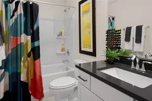 106 Mary Montrose Blvd, Jamestown, NC 27253 - Photo 27