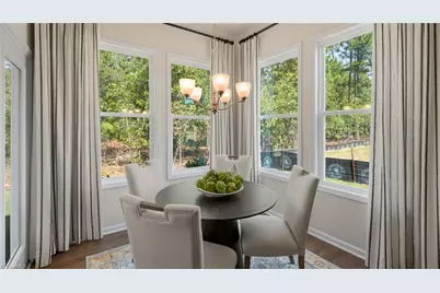 106 Mary Montrose Boulevard, Jamestown, NC 27253 - Photo 11