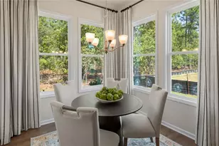 106 Mary Montrose Blvd, Jamestown, NC 27253 - Photo 11