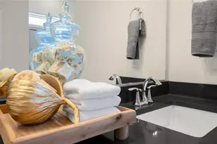 106 Mary Montrose Blvd, Jamestown, NC 27253 - Photo 23