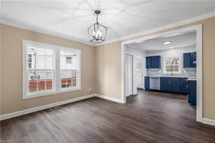 208 Warner St, Thomasville, NC 27360 - Photo 11