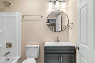 208 Warner St, Thomasville, NC 27360 - Photo 17