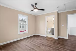 208 Warner St, Thomasville, NC 27360 - Photo 15