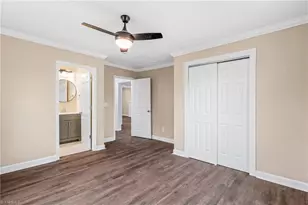 208 Warner St, Thomasville, NC 27360 - Photo 19