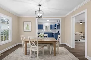 208 Warner St, Thomasville, NC 27360 - Photo 7