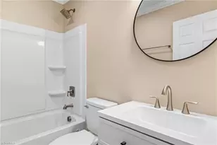 208 Warner St, Thomasville, NC 27360 - Photo 25