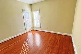 1797 Trier Dr, Greensboro, NC 27455 - Photo 41