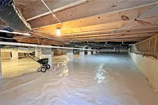 1797 Trier Dr, Greensboro, NC 27455 - Photo 47