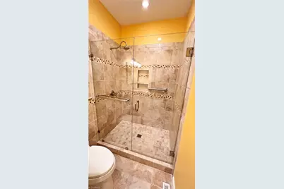 1797 Trier Drive, Greensboro, NC 27455 - Photo 39