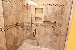 1797 Trier Dr, Greensboro, NC 27455 - Photo 39