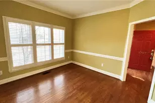 1797 Trier Dr, Greensboro, NC 27455 - Photo 15