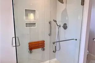 1797 Trier Dr, Greensboro, NC 27455 - Photo 27