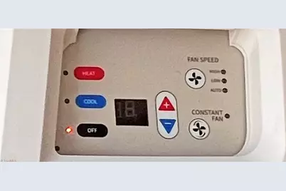 1797 Trier Drive, Greensboro, NC 27455 - Photo 35