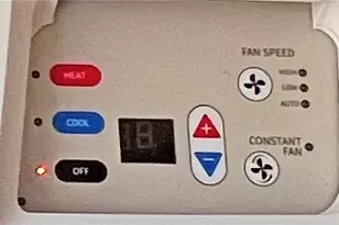 1797 Trier Dr, Greensboro, NC 27455 - Photo 35