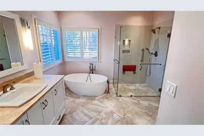 1797 Trier Drive, Greensboro, NC 27455 - Photo 23