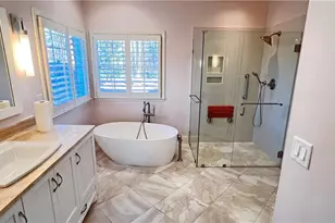 1797 Trier Dr, Greensboro, NC 27455 - Photo 23