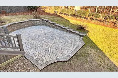 1797 Trier Drive, Greensboro, NC 27455 - Photo 45