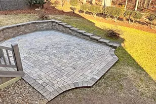 1797 Trier Dr, Greensboro, NC 27455 - Photo 45