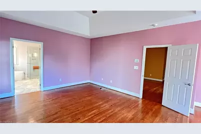 1797 Trier Drive, Greensboro, NC 27455 - Photo 21