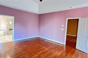 1797 Trier Dr, Greensboro, NC 27455 - Photo 21