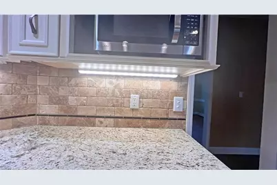 1797 Trier Drive, Greensboro, NC 27455 - Photo 13