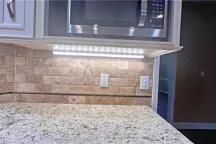 1797 Trier Dr, Greensboro, NC 27455 - Photo 13