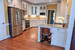 1797 Trier Dr, Greensboro, NC 27455 - Photo 7