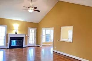 1797 Trier Dr, Greensboro, NC 27455 - Photo 5