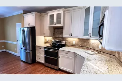 1797 Trier Drive, Greensboro, NC 27455 - Photo 11