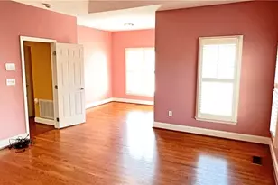 1797 Trier Dr, Greensboro, NC 27455 - Photo 17