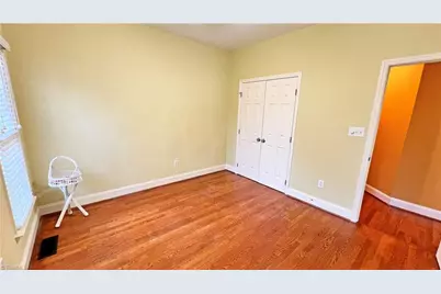 1797 Trier Drive, Greensboro, NC 27455 - Photo 37
