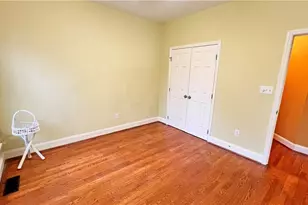 1797 Trier Dr, Greensboro, NC 27455 - Photo 37