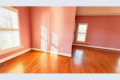 1797 Trier Drive, Greensboro, NC 27455 - Photo 19