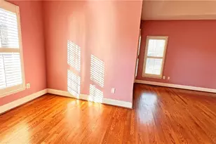 1797 Trier Dr, Greensboro, NC 27455 - Photo 19