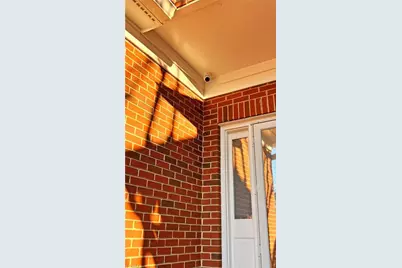 1797 Trier Drive, Greensboro, NC 27455 - Photo 49