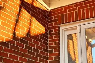 1797 Trier Dr, Greensboro, NC 27455 - Photo 49