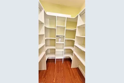 1797 Trier Drive, Greensboro, NC 27455 - Photo 43