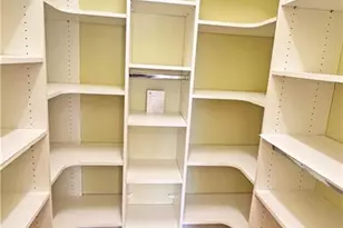 1797 Trier Dr, Greensboro, NC 27455 - Photo 43