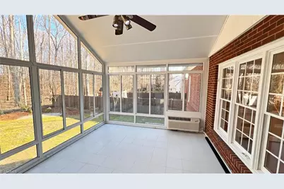 1797 Trier Drive, Greensboro, NC 27455 - Photo 31