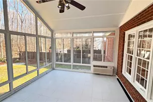 1797 Trier Dr, Greensboro, NC 27455 - Photo 31