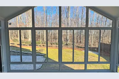 1797 Trier Drive, Greensboro, NC 27455 - Photo 33