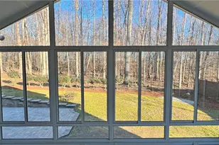 1797 Trier Dr, Greensboro, NC 27455 - Photo 33