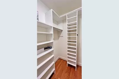 1797 Trier Drive, Greensboro, NC 27455 - Photo 29