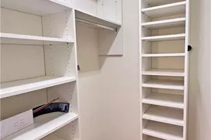 1797 Trier Dr, Greensboro, NC 27455 - Photo 29