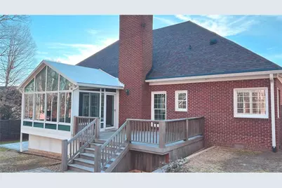 1797 Trier Drive, Greensboro, NC 27455 - Photo 3