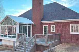 1797 Trier Dr, Greensboro, NC 27455 - Photo 3