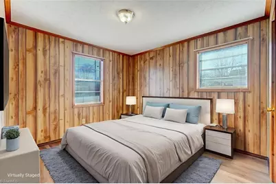 626 King Street, Reidsville, NC 27320 - Photo 17