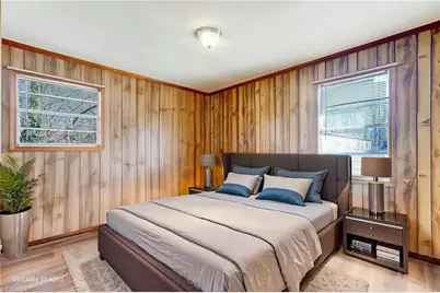 626 King Street, Reidsville, NC 27320 - Photo 21