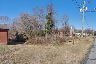 626 King Street, Reidsville, NC 27320 - Photo 3