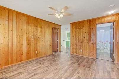 626 King Street, Reidsville, NC 27320 - Photo 7